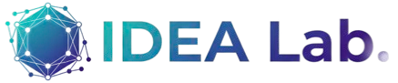 IDEA Lab.