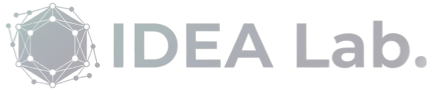 IDEA Lab.