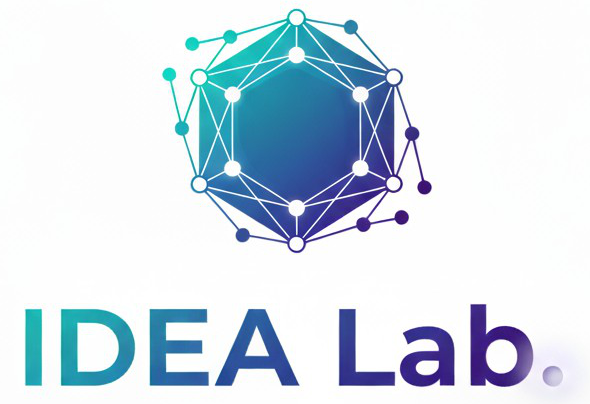 IDEA Lab.